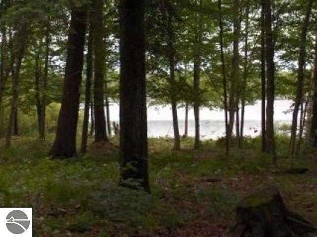 6.56 Acres of Land for Sale in Kalkaska, Michigan