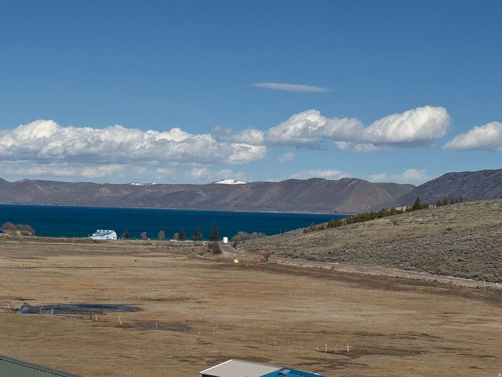 0.15 Acres of Residential Land for Sale in Garden City, Utah