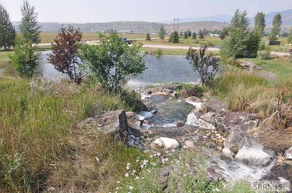 2.6 Acres of Land for Sale in Swan Valley, Idaho