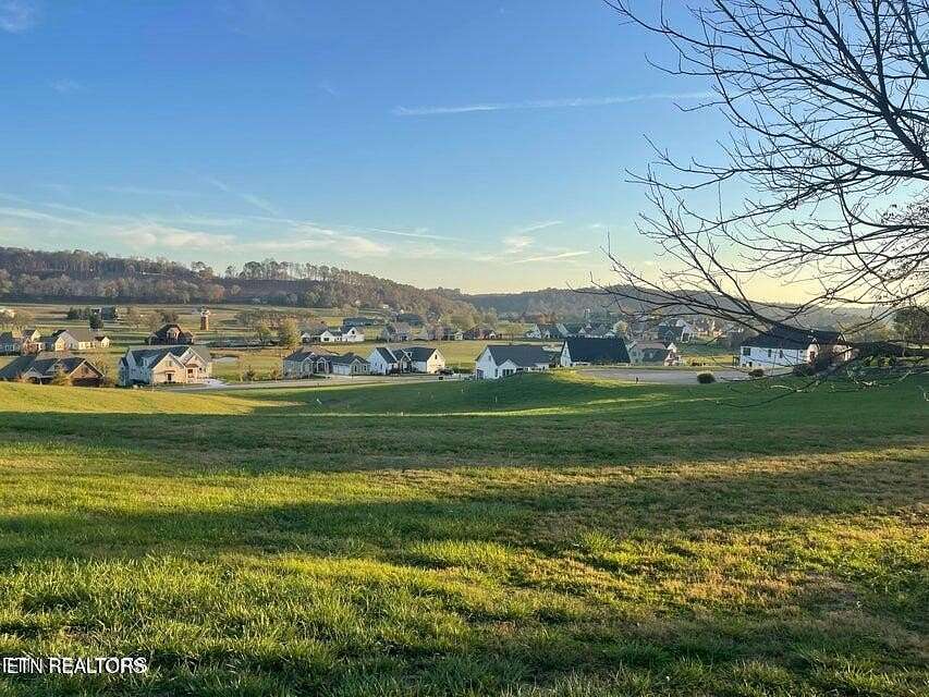 0.25 Acres of Residential Land for Sale in Loudon, Tennessee