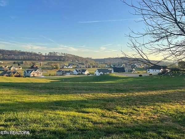 0.25 Acres of Residential Land for Sale in Loudon, Tennessee