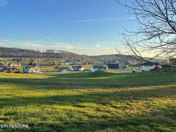 0.25 Acres of Residential Land for Sale in Loudon, Tennessee