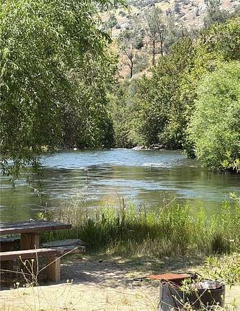 0.23 Acres of Residential Land for Sale in Lake Isabella, California