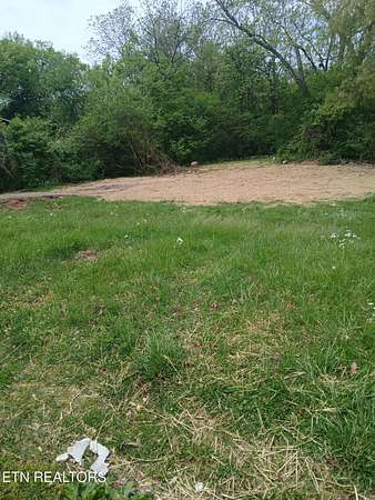 0.41 Acres of Residential Land for Sale in Knoxville, Tennessee
