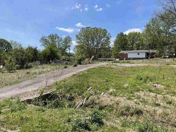 0.5 Acres of Residential Land for Sale in Russellville, Alabama