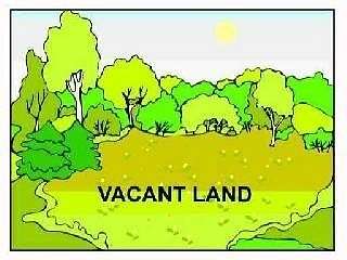 10 Acres of Recreational Land for Sale in Albion, Pennsylvania