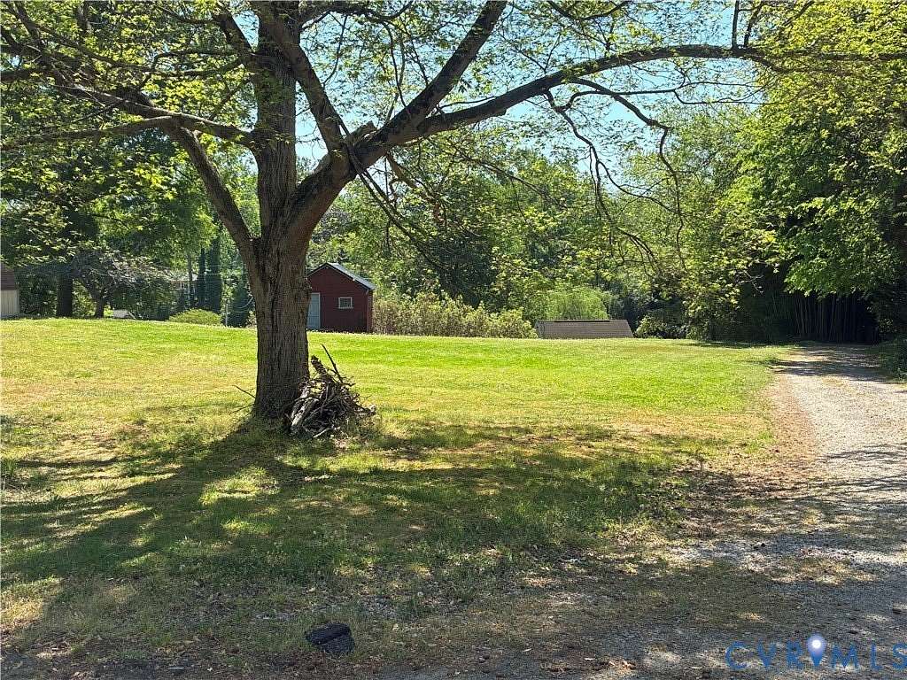 0.2 Acres of Residential Land for Sale in Colonial Heights, Virginia