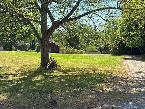 0.2 Acres of Residential Land for Sale in Colonial Heights, Virginia