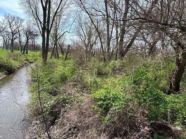 0.32 Acres of Residential Land for Sale in Merrillville, Indiana