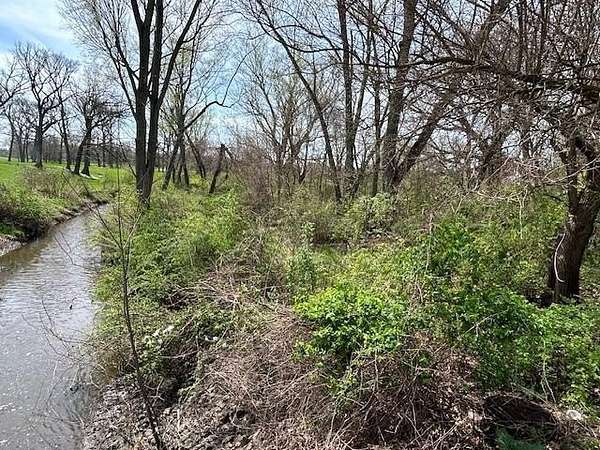 0.32 Acres of Residential Land for Sale in Merrillville, Indiana