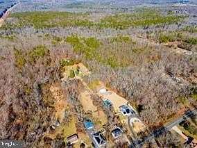 3.13 Acres of Residential Land for Sale in Franklinville, New Jersey