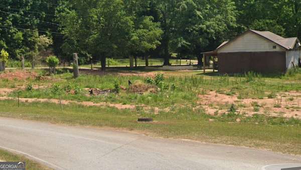 0.45 Acres of Residential Land for Sale in Statham, Georgia