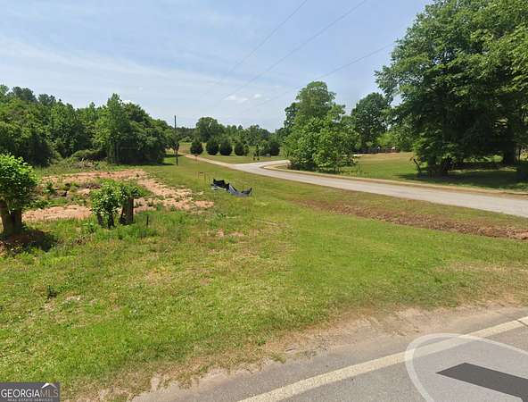 0.45 Acres of Residential Land for Sale in Statham, Georgia