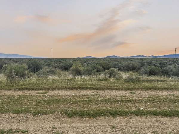 2.5 Acres of Residential Land for Sale in Orovada, Nevada