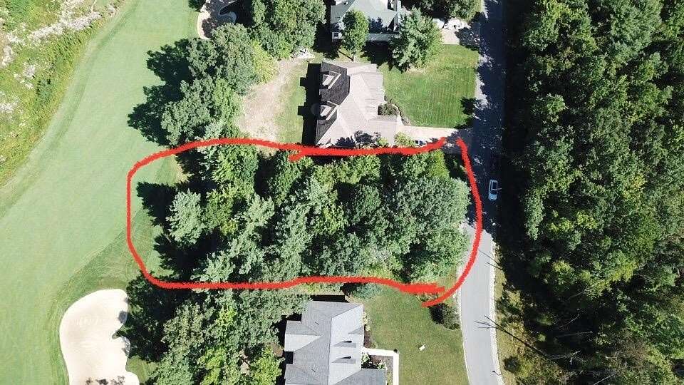 0.3 Acres of Residential Land for Sale in Daniels, West Virginia