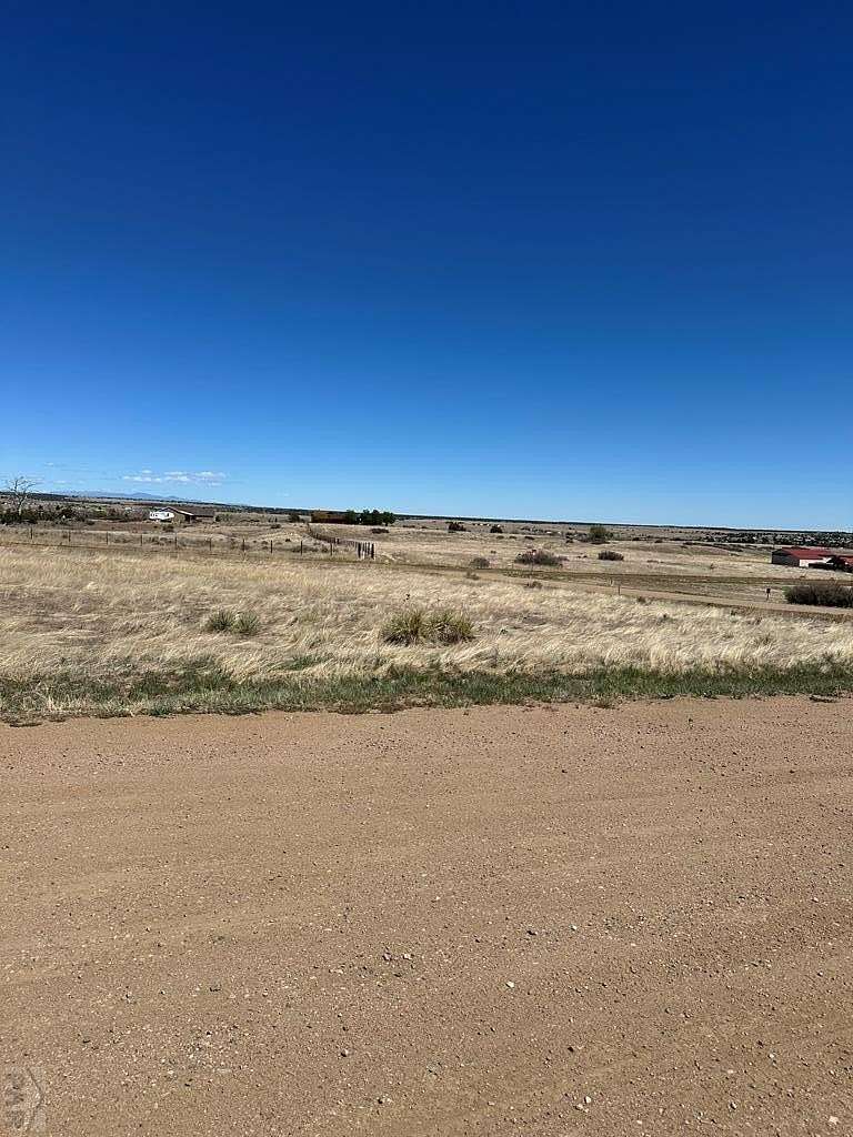 0.28 Acres of Residential Land for Sale in Colorado City, Colorado