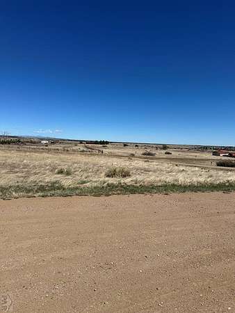 0.28 Acres of Residential Land for Sale in Colorado City, Colorado