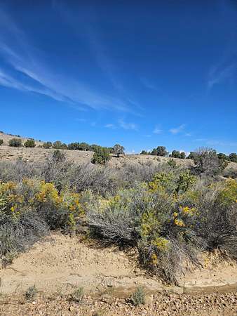 2.5 Acres of Land for Sale in Duchesne, Utah