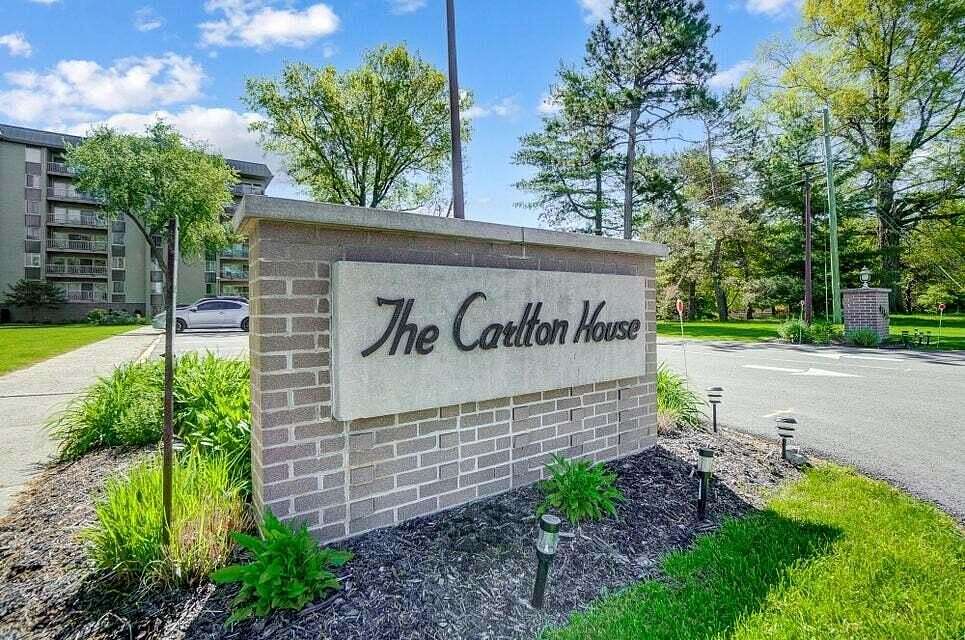 2.77 Acres of Land with Home for Sale in Lima, Ohio