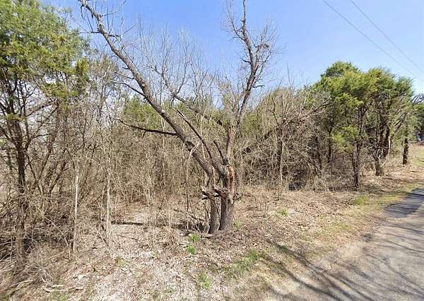 0.62 Acres of Residential Land for Sale in Rio Vista, Texas