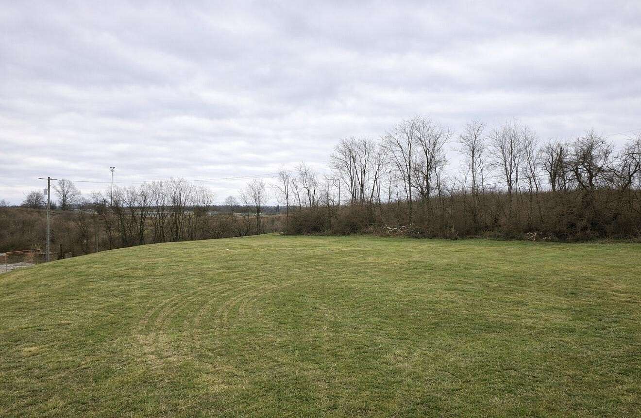 0.68 Acres of Land for Sale in Richmond, Kentucky