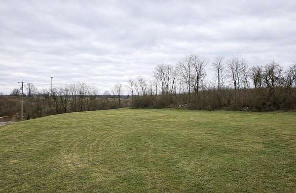 0.68 Acres of Land for Sale in Richmond, Kentucky
