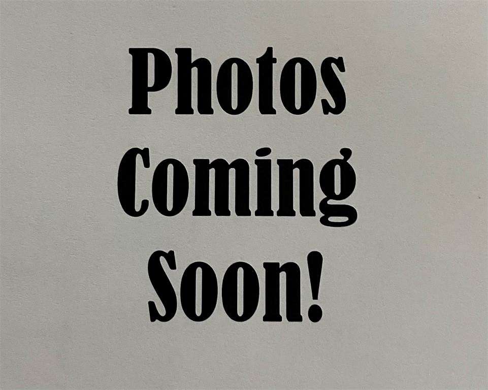 36.3 Acres of Land for Sale in Richland Springs, Texas