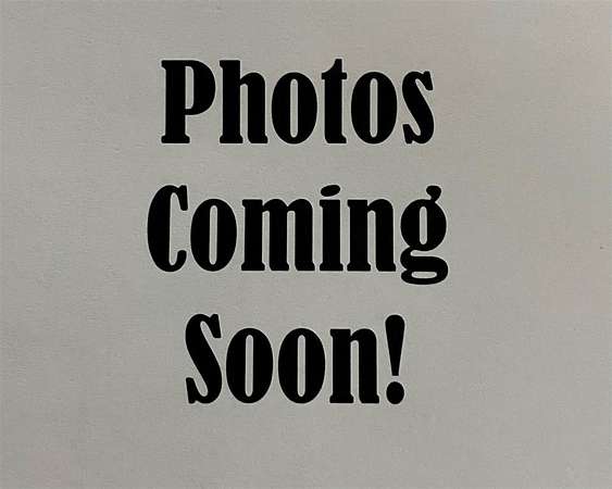 36.3 Acres of Land for Sale in Richland Springs, Texas