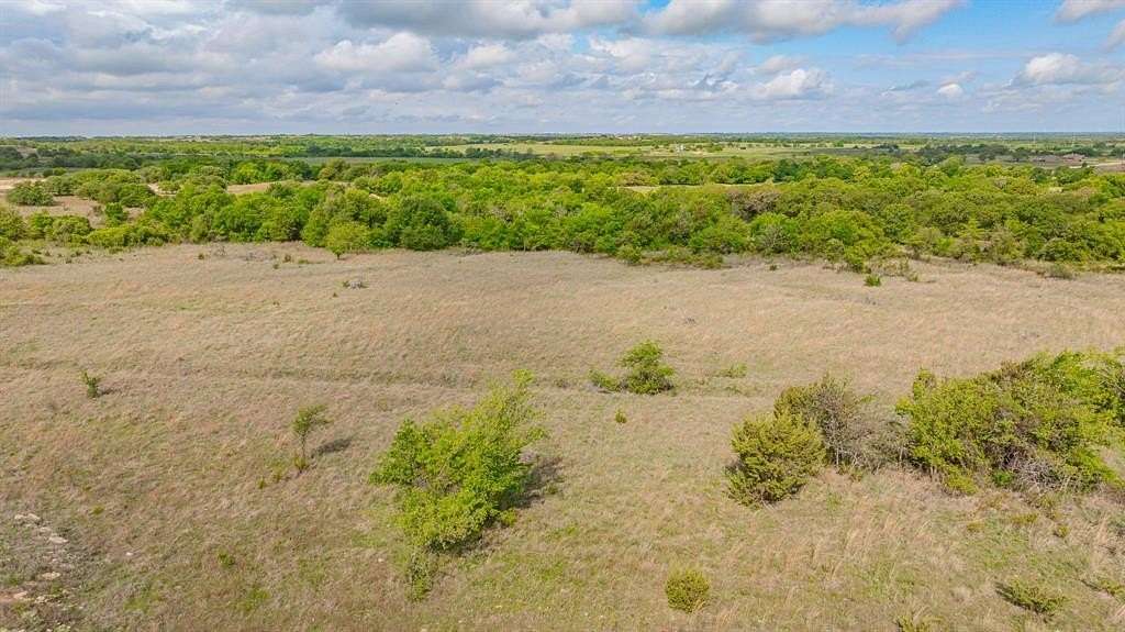 10.3 Acres of Land for Sale in Stephenville, Texas