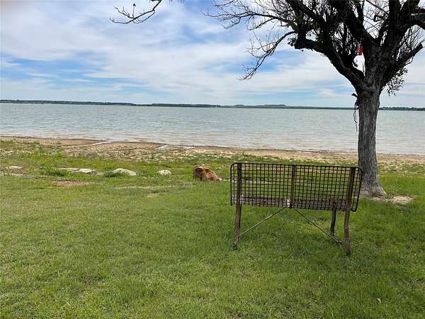 0.73 Acres of Residential Land for Sale in Runaway Bay, Texas