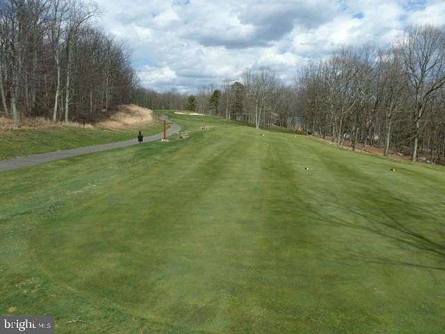 0.18 Acres of Residential Land for Sale in Hazle Township, Pennsylvania