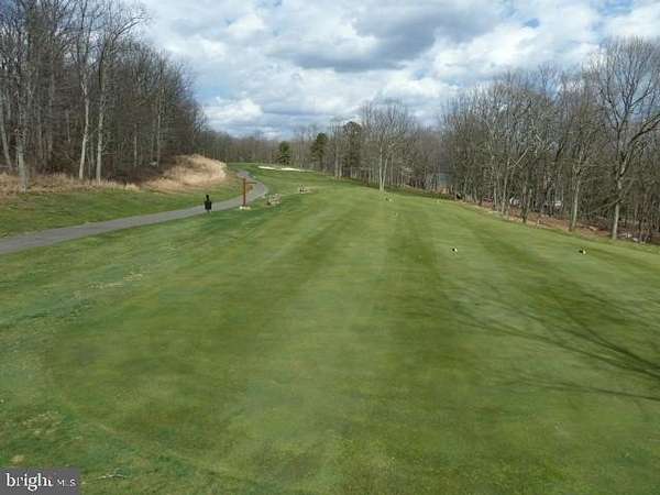 0.18 Acres of Residential Land for Sale in Hazle Township, Pennsylvania