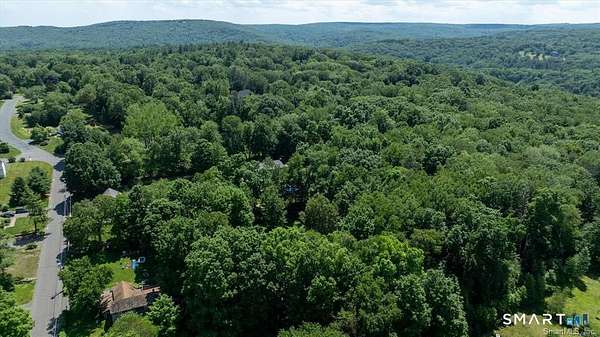 3.32 Acres of Residential Land for Sale in Avon, Connecticut
