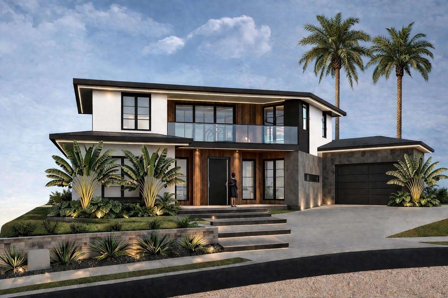 0.25 Acres of Land for Sale in Kihei, Hawaii