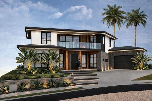 0.25 Acres of Land for Sale in Kihei, Hawaii