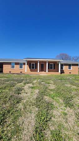 2.2 Acres of Land with Home for Sale in Ripley, Tennessee