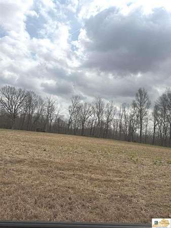 39 Acres of Recreational Land for Sale in Horse Cave, Kentucky