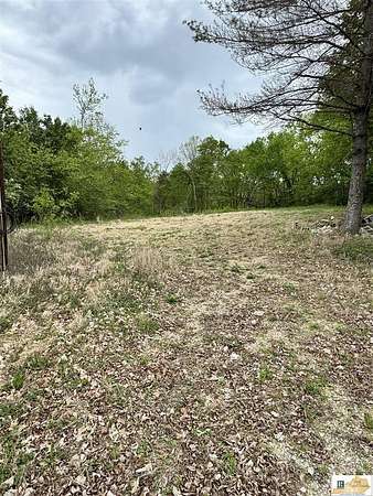 0.79 Acres of Residential Land for Sale in Horse Cave, Kentucky