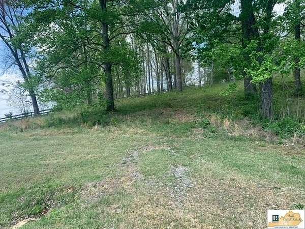 1 Acre of Residential Land for Sale in Tompkinsville, Kentucky