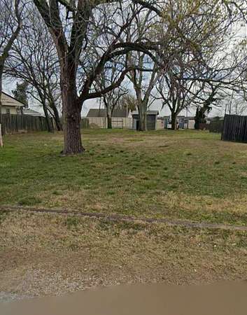 0.25 Acres of Residential Land for Sale in Udall, Kansas