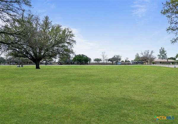 0.4 Acres of Residential Land for Sale in Floresville, Texas