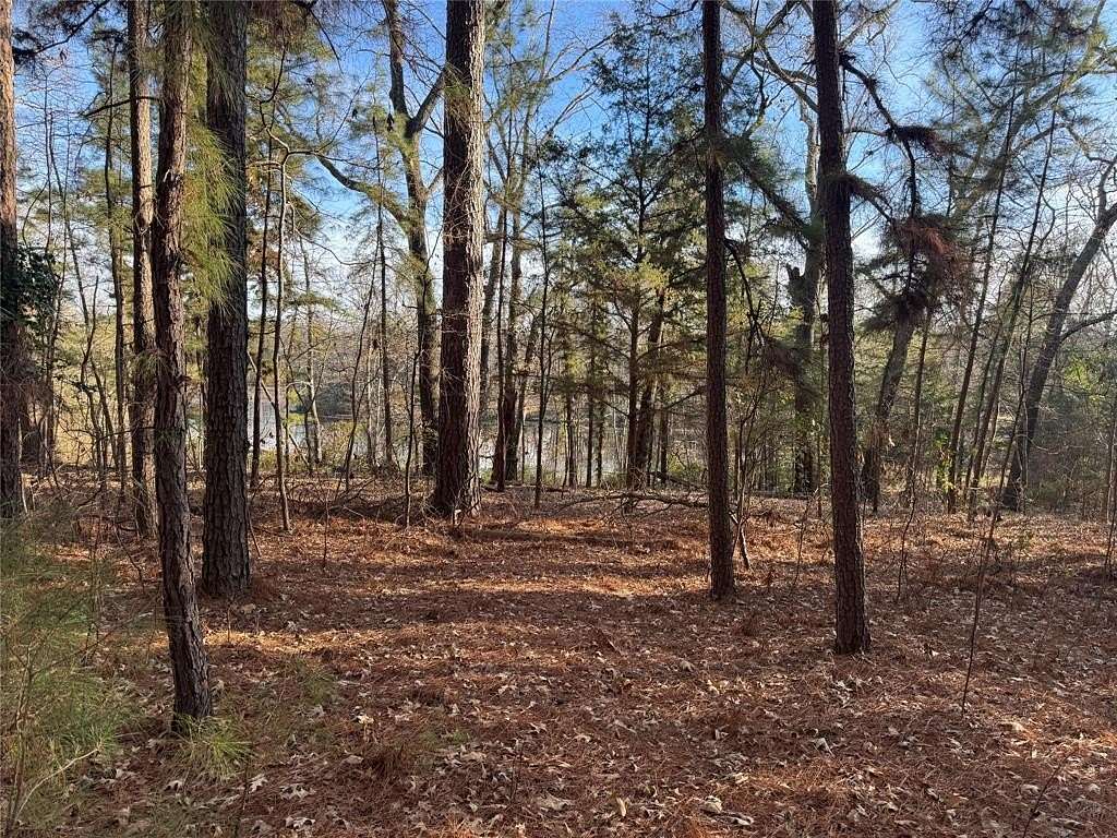 3.75 Acres of Residential Land for Sale in Quitman, Texas