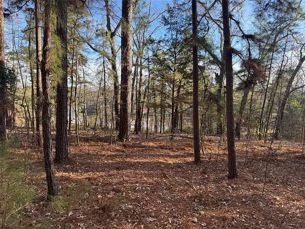 3.75 Acres of Residential Land for Sale in Quitman, Texas