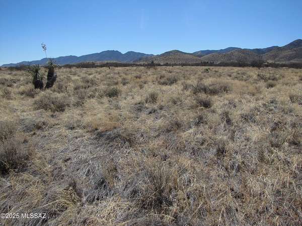 1.17 Acres of Land for Sale in Pearce, Arizona