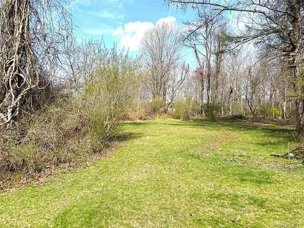 0.43 Acres of Land for Sale in Pawling, New York