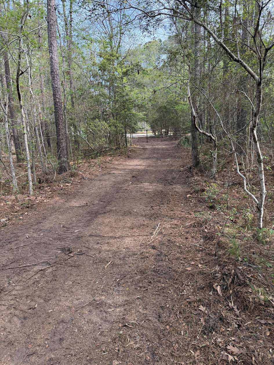 3 Acres of Residential Land for Sale in Summerville, South Carolina