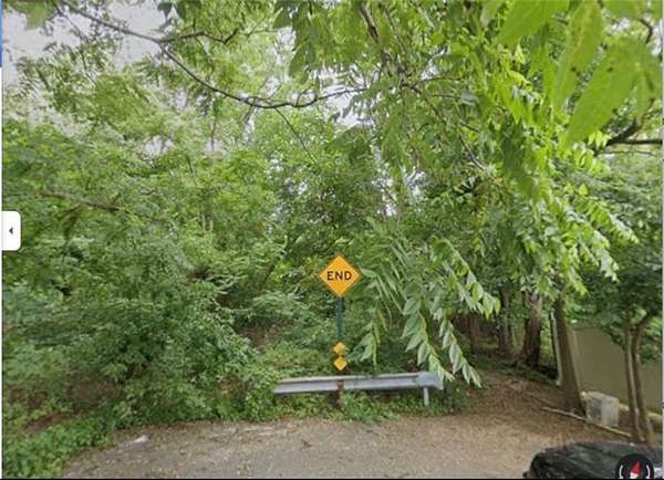 0.09 Acres of Residential Land for Sale in Staten Island, New York