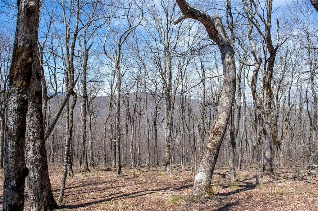 1.55 Acres of Residential Land for Sale in Todd, North Carolina