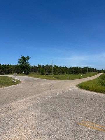 38 Acres of Recreational & Residential Land for Sale in Auburn, Alabama