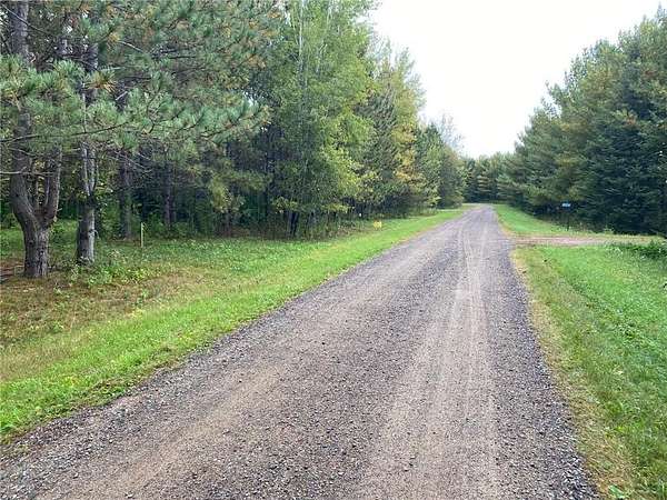 0.91 Acres of Land for Sale in Nordland Township, Minnesota